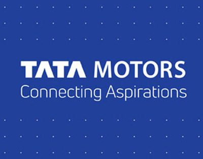 Tata Motors receives 98 patents in 2020