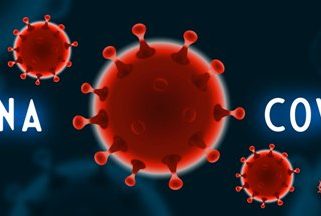 Anti-COVID drug ‘Colchicine’ cleared for phase 2 clinical trials