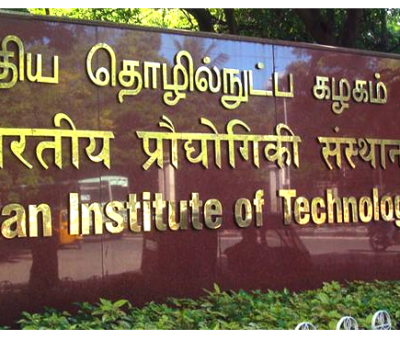 IIT-Madras Launches new programme to boost women leadership