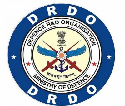 Successful tests of weapon systems by DRDO