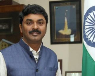 850 oxygen plants being set up in various districts of country: Secretary DRDO