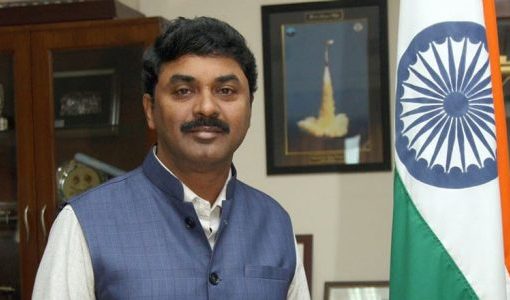 850 oxygen plants being set up in various districts of country: Secretary DRDO