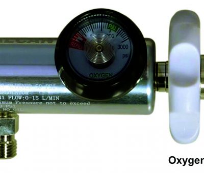DRDO develops SpO2 based Supplemental Oxygen Delivery System: A boon in current COVID-19 pandemic