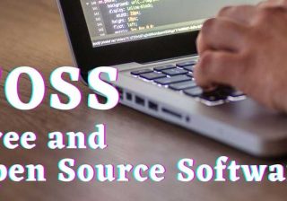 MeitY announces #FOSS4GOV Innovation Challenge to accelerate adoption of Free and Open Source Software (FOSS) In Government