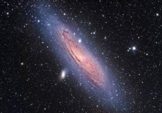 Three-dimensional distribution of molecular & atomic hydrogen in galaxies can give clues to star formation and galaxy evolution