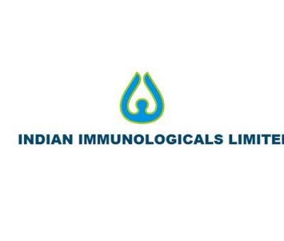 Indian Immunologicals Limited to start production of drug substance for Covaxin under Mission COVID Suraksha