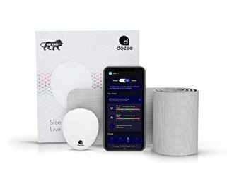 DBT-funded Startup Offers AI-powered Contact-free Health Monitor & Step-Down ICU