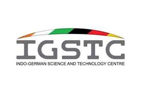 IGSTC Industrial Fellowship launched to support young Indian researchers for industrial exposure at German industries and industrial R&D institutions