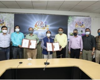 New drug for coronary diseases could be in offing