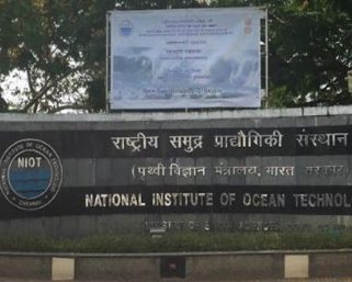 From deep sea to skincare