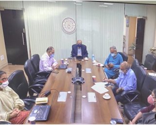 IIT Delhi Launches Grassroots Innovation Programme for Students