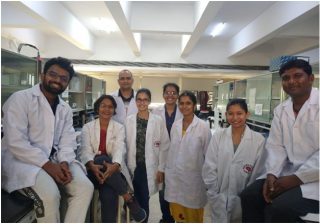 A new body clock-based approach likely for cancer treatment