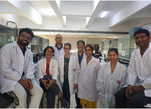 A new body clock-based approach likely for cancer treatment