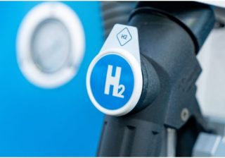 Researchers devise economical method to extract Hydrogen from water