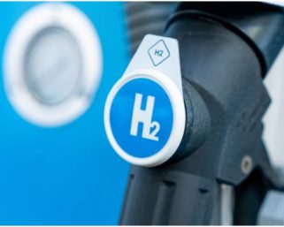 Researchers devise economical method to extract Hydrogen from water