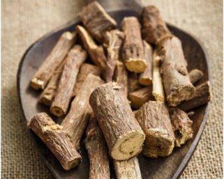 ‘Mulethi’ may help alleviate aggressive symptoms of COVID-19