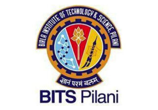 BITS Pilani Hyderabad and DIAT Pune sign 20 MoUs to boost defence and aerospace R&D
