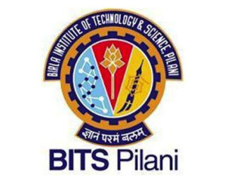BITS Pilani Hyderabad and DIAT Pune sign 20 MoUs to boost defence and aerospace R&D