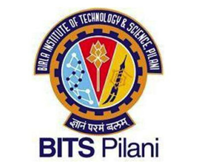 BITS Pilani Hyderabad and DIAT Pune sign 20 MoUs to boost defence and aerospace R&D