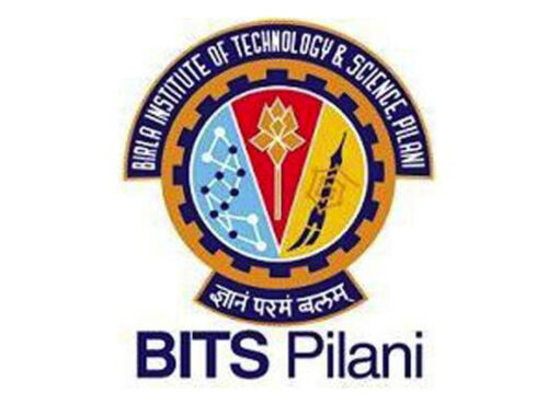 BITS Pilani Hyderabad and DIAT Pune sign 20 MoUs to boost defence and aerospace R&D