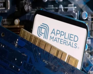India targets 85,000 semiconductor design engineers as chip ecosystem expands