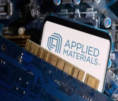 India targets 85,000 semiconductor design engineers as chip ecosystem expands