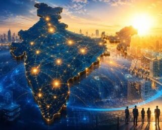India calls for stronger domestic capability in critical technologies