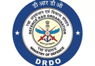 DRDO opens industry interaction programme to strengthen defence technology cooperation