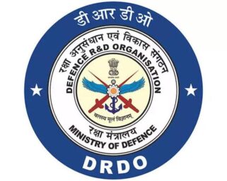 DRDO opens industry interaction programme to strengthen defence technology cooperation