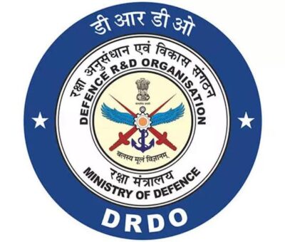 DRDO opens industry interaction programme to strengthen defence technology cooperation