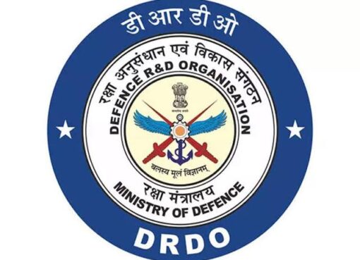 DRDO opens industry interaction programme to strengthen defence technology cooperation