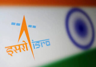 ISRO says its role will not diminish amid private sector expansion