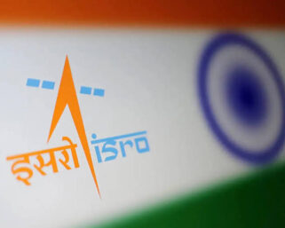 ISRO says its role will not diminish amid private sector expansion