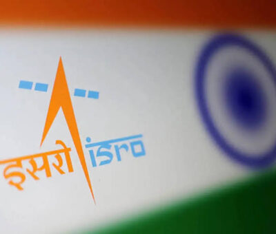 ISRO says its role will not diminish amid private sector expansion