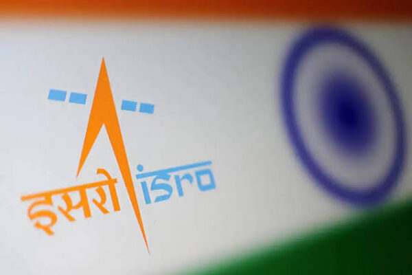 ISRO says its role will not diminish amid private sector expansion