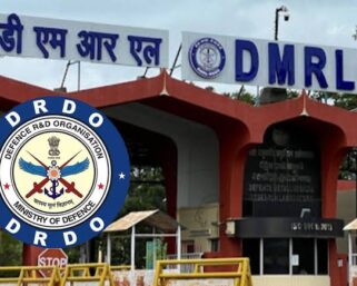 DRDO transfers technology for indigenous 20-tonne heavy drop system