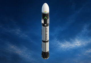 India advances reusable launch vehicle technology with Agnibaan programme