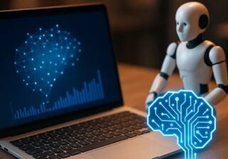 IIT Madras-backed Bodhan AI launches multilingual models for Indian languages