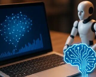 IIT Madras-backed Bodhan AI launches multilingual models for Indian languages
