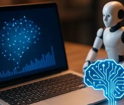 IIT Madras-backed Bodhan AI launches multilingual models for Indian languages