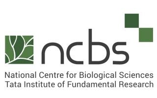 NCBS Invites Proposals for Second Cohort of Science and Technology Archiving Programme