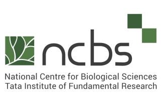 NCBS Invites Proposals for Second Cohort of Science and Technology Archiving Programme
