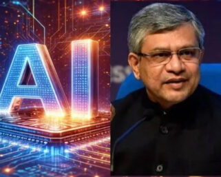 Government to release AI regulation consultation paper within a month