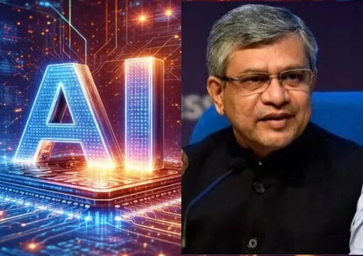 Government to release AI regulation consultation paper within a month