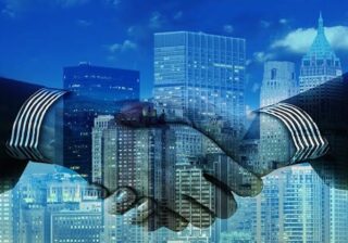 IBM and MeitY Startup Hub Join Hands to Accelerate India’s Deep-Tech Innovation