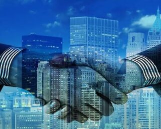 IBM and MeitY Startup Hub Join Hands to Accelerate India’s Deep-Tech Innovation
