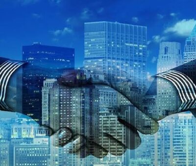 IBM and MeitY Startup Hub Join Hands to Accelerate India’s Deep-Tech Innovation