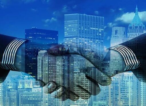 IBM and MeitY Startup Hub Join Hands to Accelerate India’s Deep-Tech Innovation