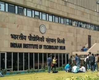 IIT Delhi demonstrates quantum entanglement alongside classical data over 50-km optical fibre