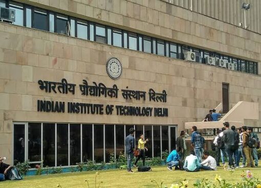 IIT Delhi demonstrates quantum entanglement alongside classical data over 50-km optical fibre